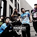 BBigBang.jpg