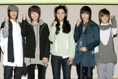 FT Island (41).jpg