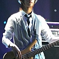 FT Island (7).jpg