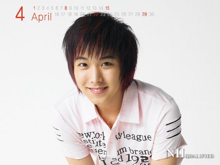 NIIApril-SungMin.jpg