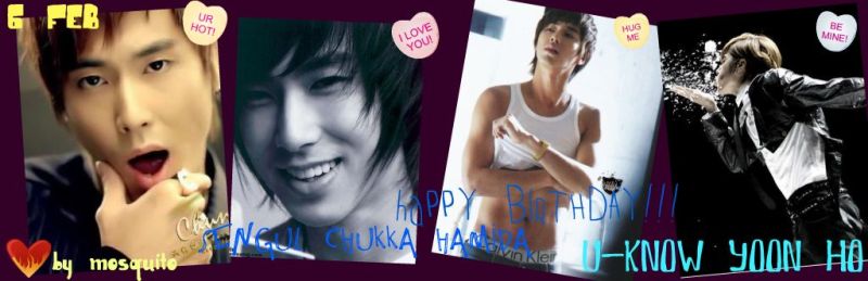 yunho bday.jpg yunho bday.jpg
