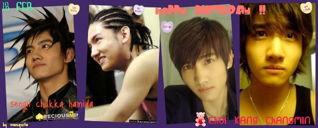 CM bday.jpg CM bday.jpg