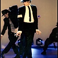 Michael-Jackson-Event.jpg