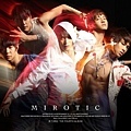 MIROTIC.jpg