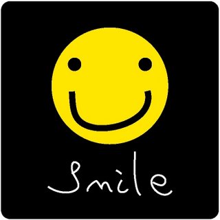 smile.jpeg smile.jpeg