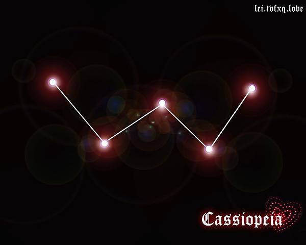 cassiopeia2-1.jpg