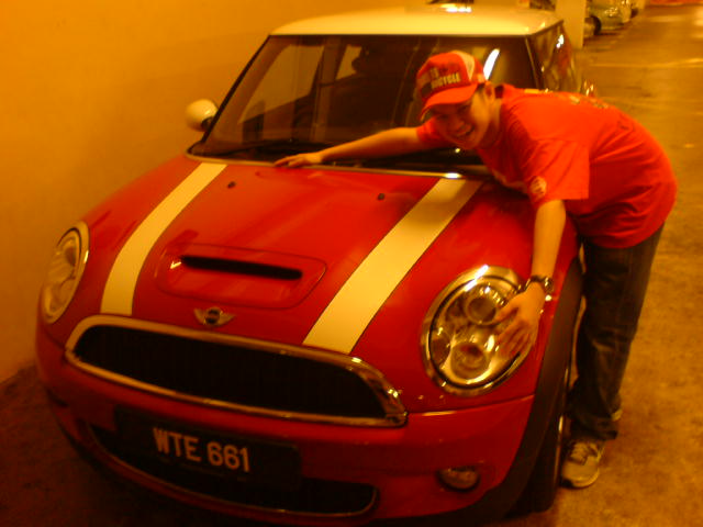 DSC09527.JPG DSC09527.JPG