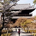 京都‧南禪寺