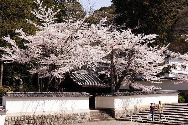 京都‧南禪寺