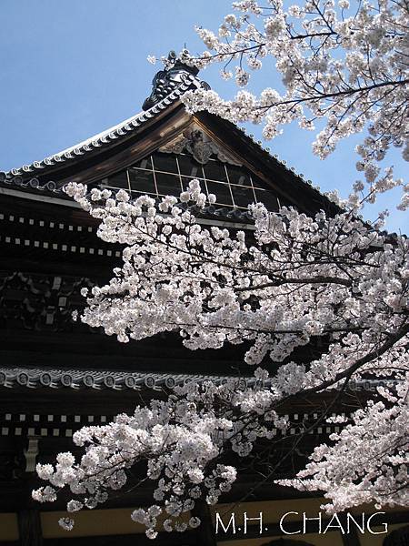 京都‧南禪寺