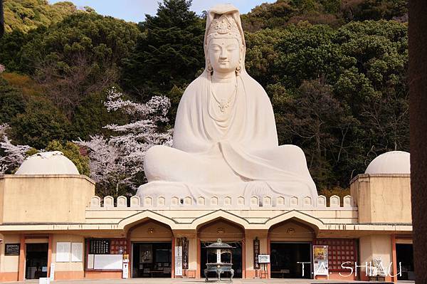 京都‧高台寺