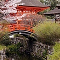 京都‧下鴨神社