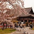 京都‧東寺