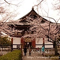 京都‧東寺