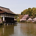 京都‧平安神宮