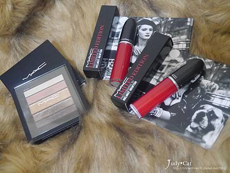 MCA-all.jpg MCA-all.jpg