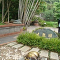 士林官邸 (生態園).JPG