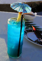 blue_hawaii_001a.jpg