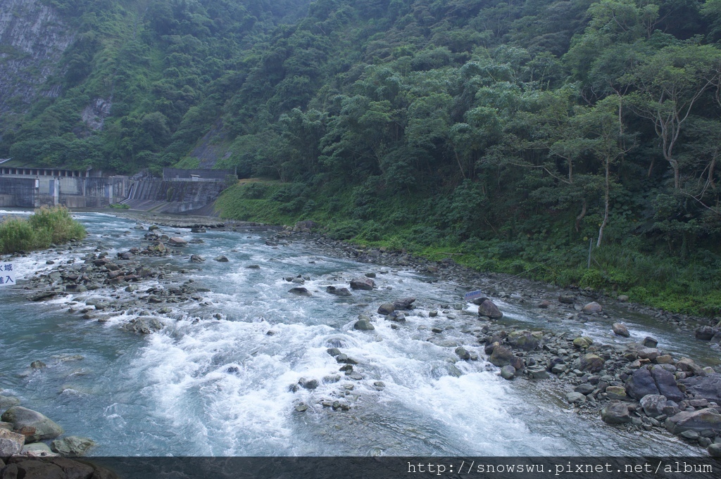 DSC_3646.jpg DSC_3646.jpg