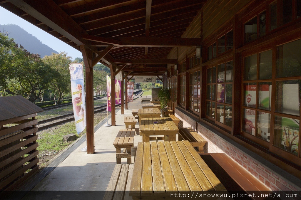 DSC_3648.jpg DSC_3648.jpg