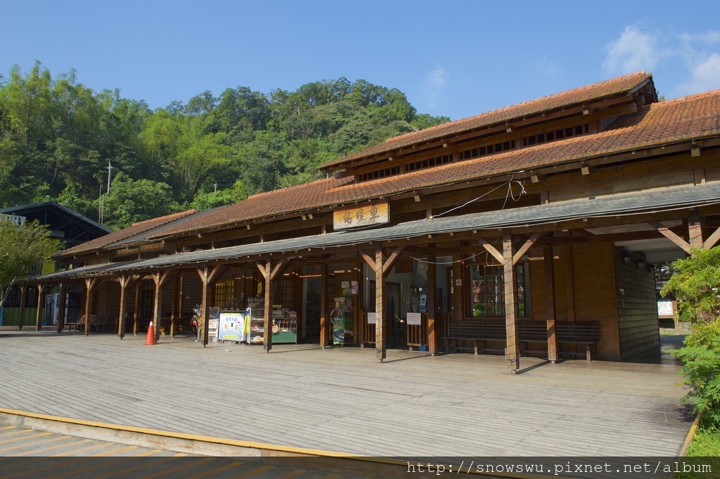 DSC_3659.jpg DSC_3659.jpg