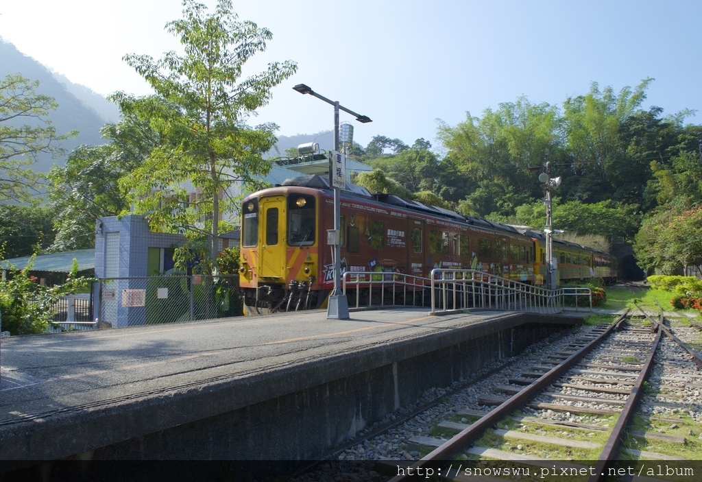 DSC_3661.jpg DSC_3661.jpg