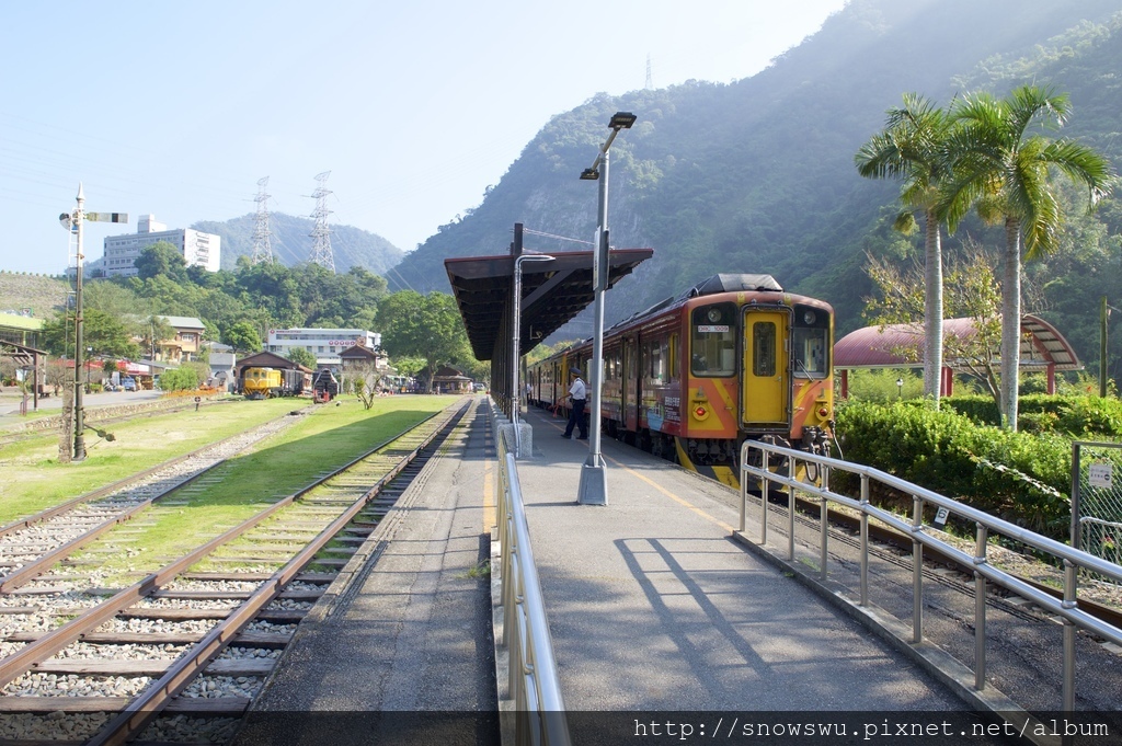 DSC_3666.jpg DSC_3666.jpg