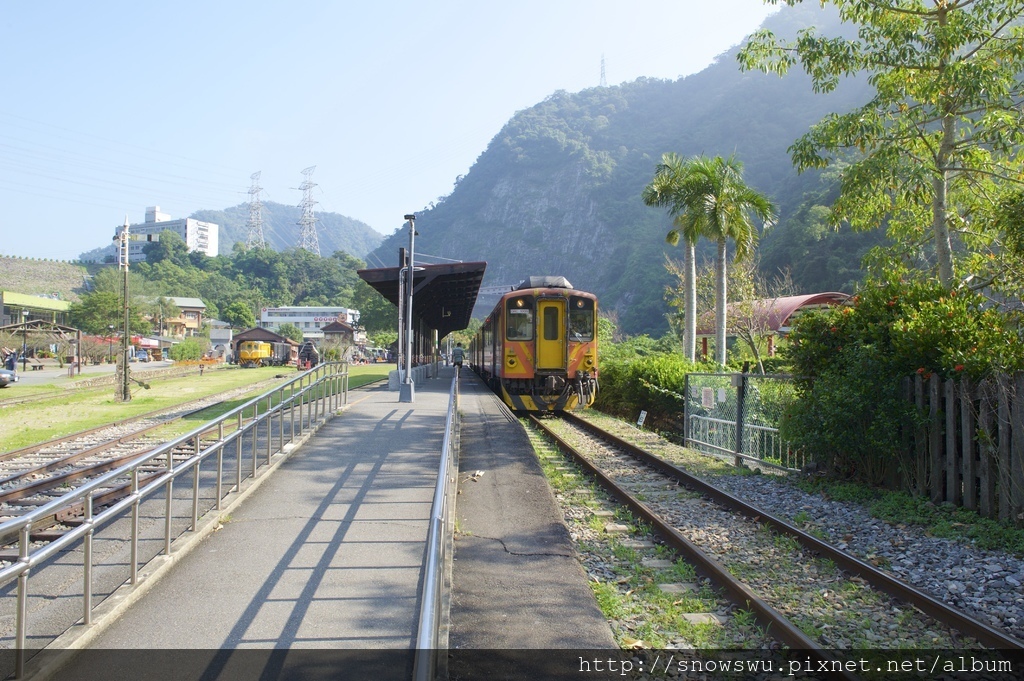 DSC_3670.jpg DSC_3670.jpg