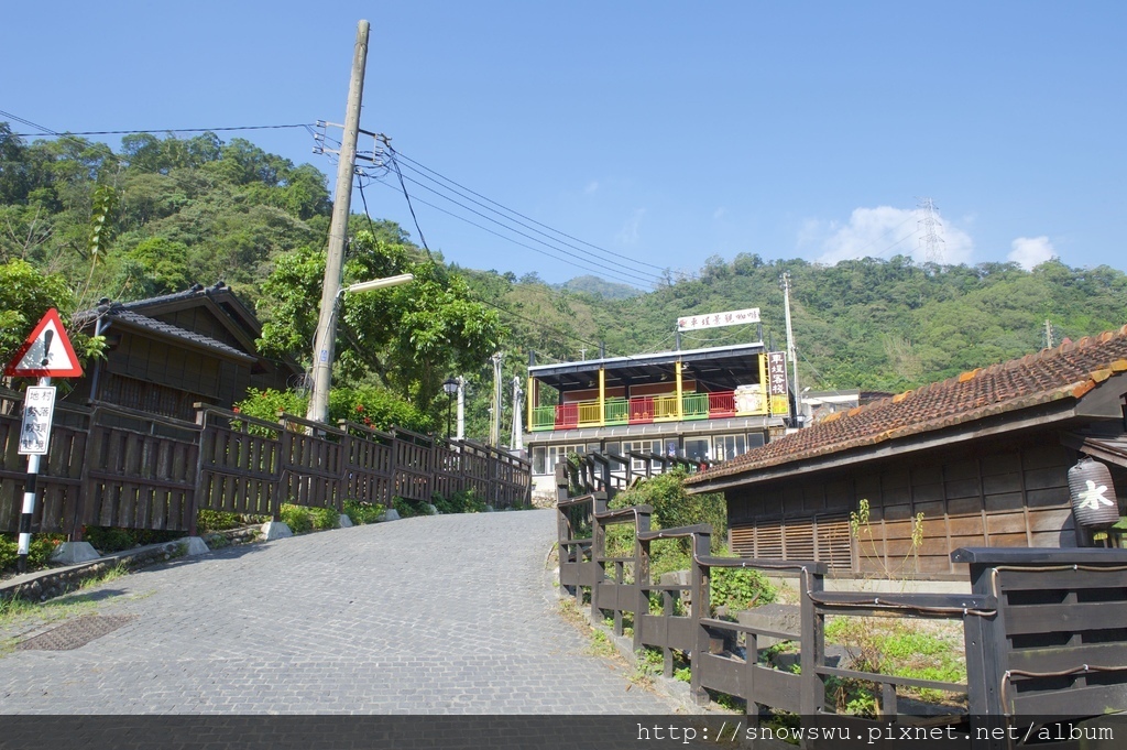 DSC_3685.jpg DSC_3685.jpg