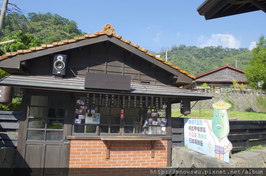 DSC_3686.jpg DSC_3686.jpg