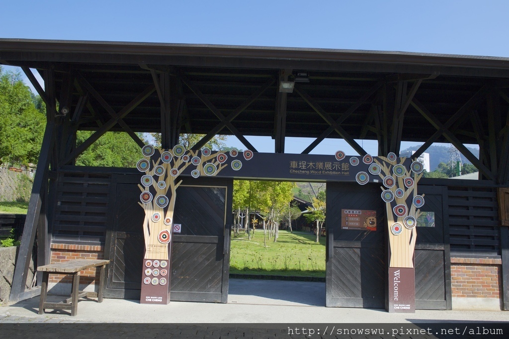 DSC_3687.jpg DSC_3687.jpg