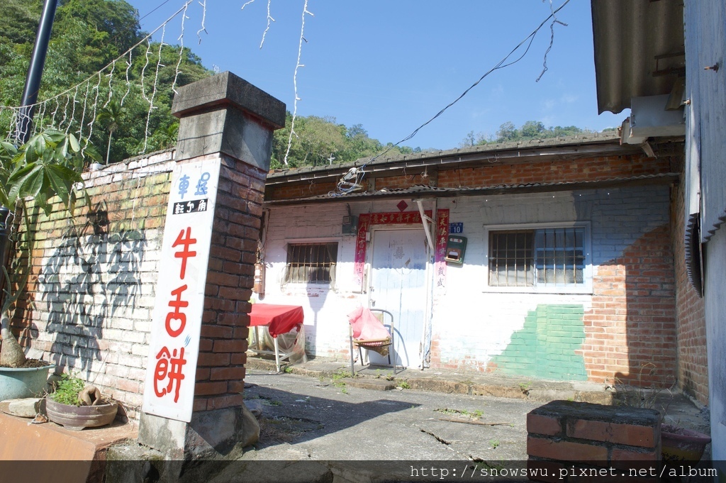 DSC_3689.jpg DSC_3689.jpg