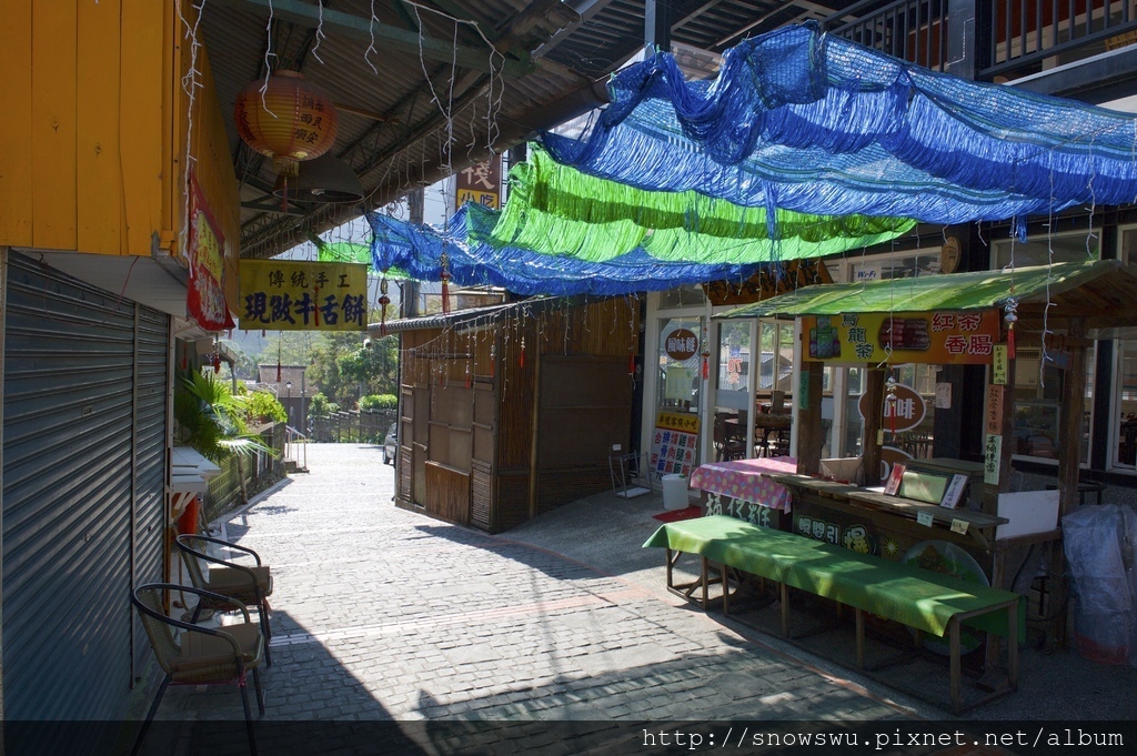 DSC_3690.jpg DSC_3690.jpg