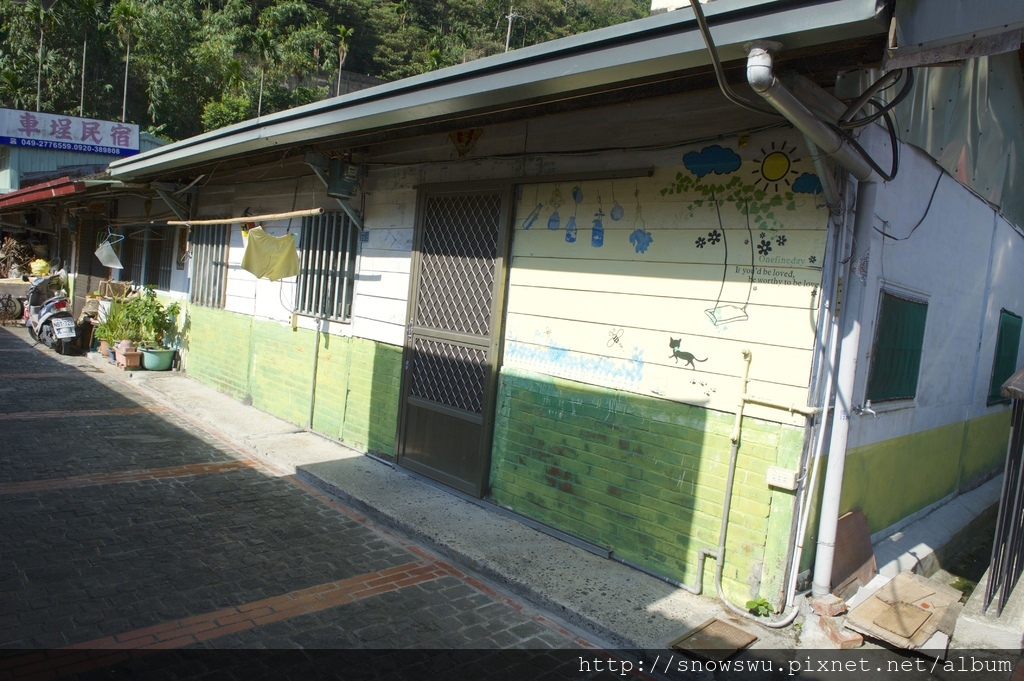 DSC_3692.jpg DSC_3692.jpg