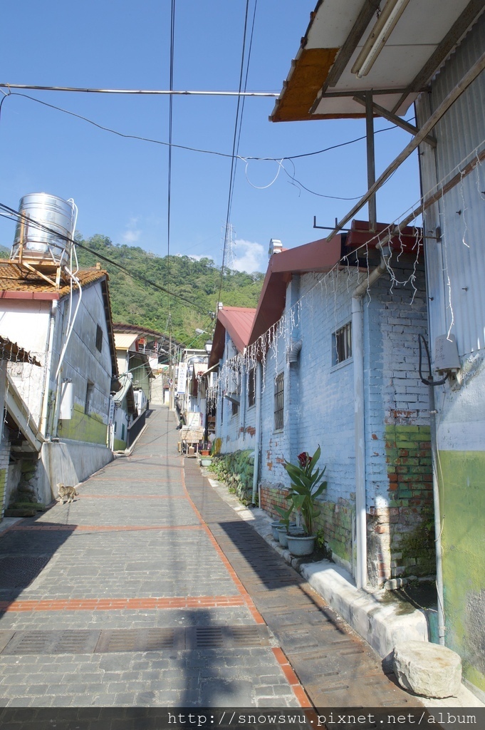 DSC_3691.jpg DSC_3691.jpg