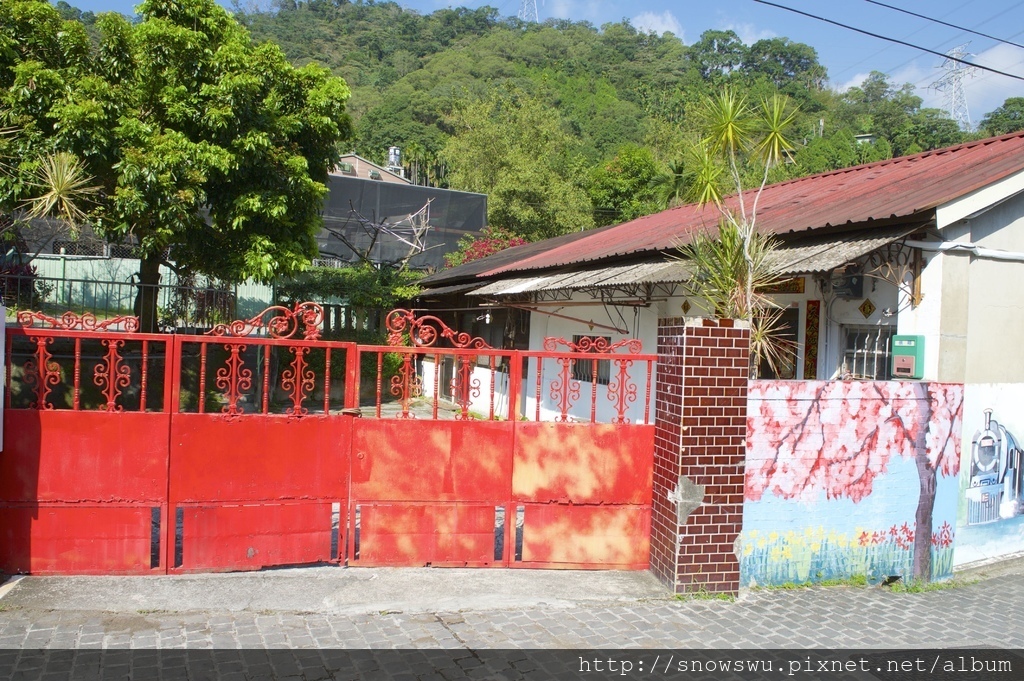 DSC_3694.jpg DSC_3694.jpg