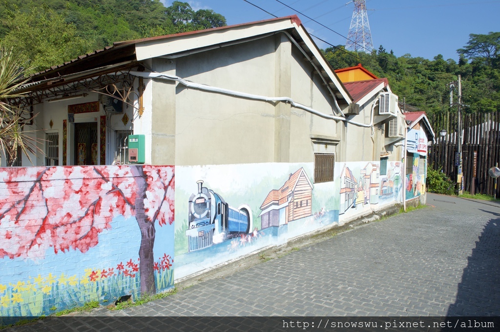 DSC_3695.jpg DSC_3695.jpg