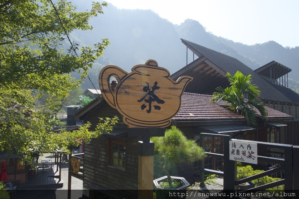 DSC_3697.jpg DSC_3697.jpg