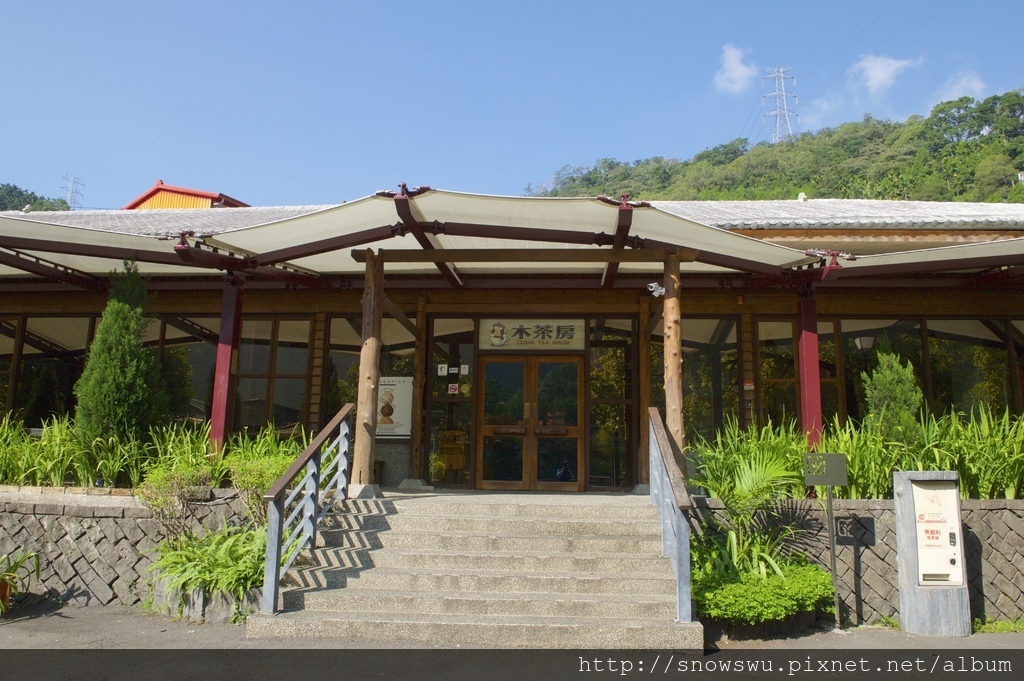 DSC_3698.jpg DSC_3698.jpg