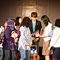 20111009握手會.jpg