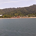 IMAG2547.jpg