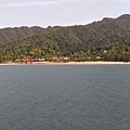 IMAG2546.jpg