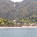 IMAG2548.jpg