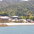 IMAG2549.jpg
