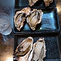 IMAG2557.jpg