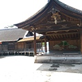 IMAG2597.jpg
