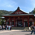 IMAG2605.jpg