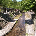IMAG2607.jpg