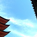 IMAG2612.jpg