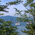 IMAG2616.jpg